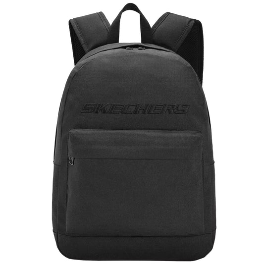 Skechers Denver Backpack S1155-06 Unisex