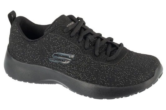 Skechers Dynamight 12149-BBK Women