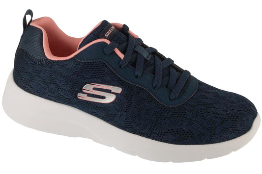 Skechers Dynamight 2.0 - Homespun 12963-NVPK Women