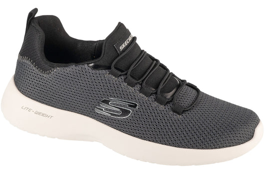 Skechers Dynamight 58360-BLK Men
