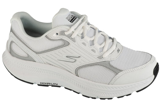 Skechers Go Run Consistent 2.0 - Advantage 128606-WSL Women