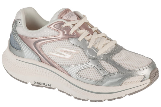 Skechers Go Run Consistent 2.0 - Volt 128633-OFWT Women