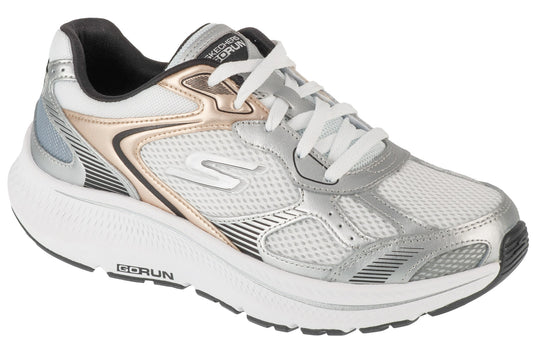 Skechers Go Run Consistent 2.0 - Volt 128633-WSBK Women