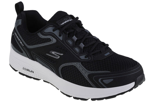 Skechers Go Run Consistent 220034-BKW Men