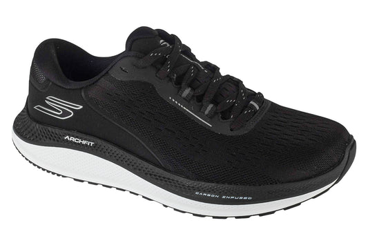 Skechers Go Run Persistence 2 (246084-BLK) Men