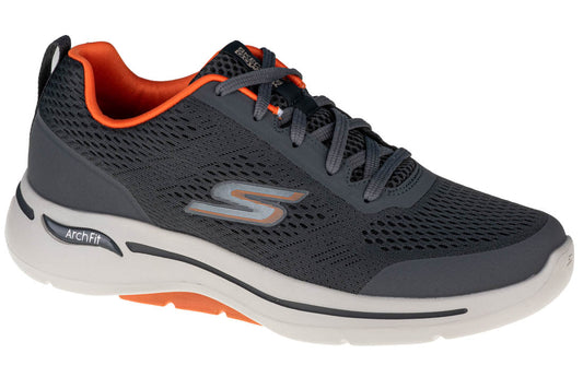 Skechers Go Walk Arch Fit 216116-CCOR Men