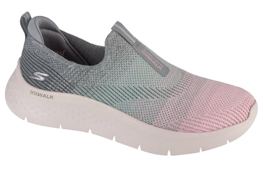 Skechers Go Walk Flex - Cali Sunset 124827-GYMT Women