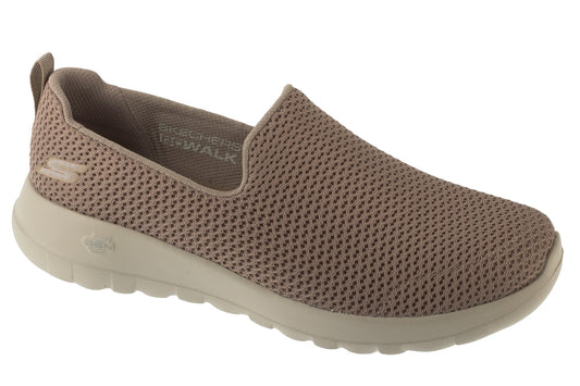 Skechers Go Walk Joy 15600-TPE Women