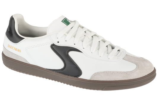 Skechers Hotshot - Pyke 254150-WBK Men