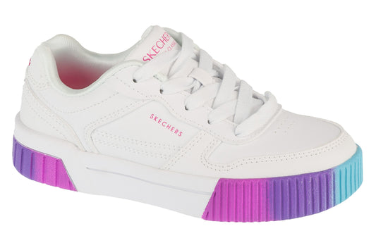 Skechers Jade 310890L-WMN Kids