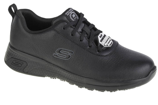 Skechers Marsing - Gmina SR 108010EC-BLK Women