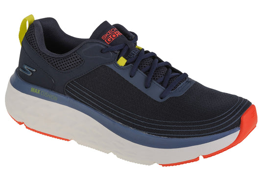 Skechers Max Cushioning Delta 220340-NVMT Men