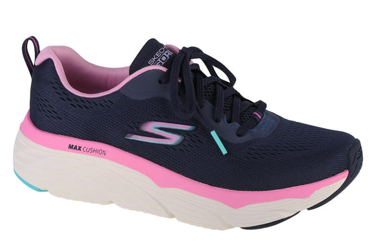 Skechers Max Cushioning Elite 128551-NVPK Women