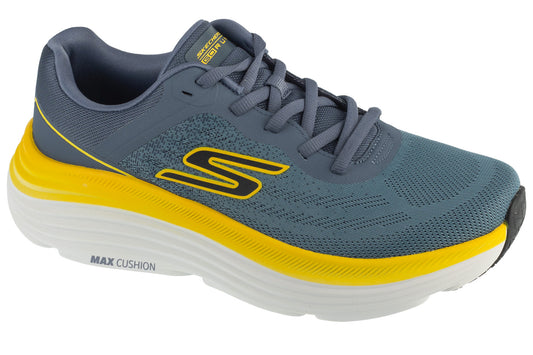 Skechers Max Cushioning Endeavor - Ardena (220609-SLT) Men