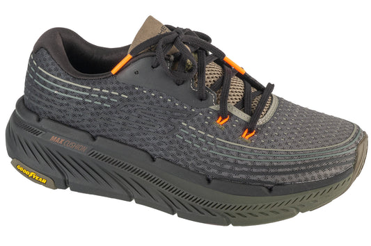 Skechers Max Cushioning Premier 2.0 220835-OLV Men