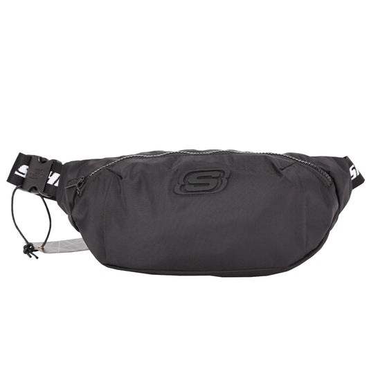 Skechers Nevada Waist Bag S1111-06 Unisex