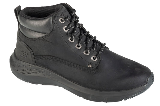Skechers Parson - Ederic 205175-BLK Men