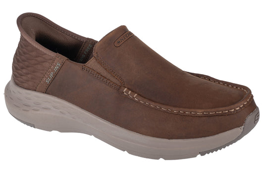 Skechers Slip-Ins Parson - Oswin 204866-DSRT Men