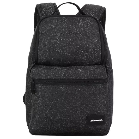Skechers Pasadena City Mini Backpack S1034-06 Women