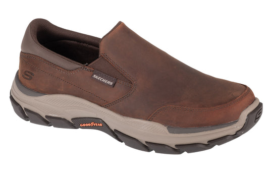 Skechers Respected - Calum 204480-CDB Men