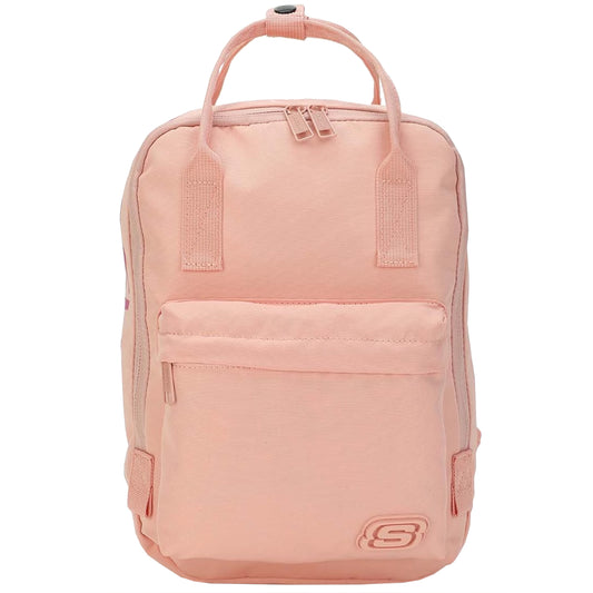 Skechers Saint Louis Backpack S1214-03 Unisex