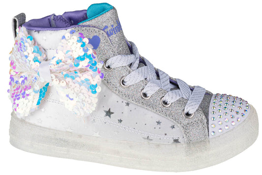 Skechers Shuffle Brights 2.0 314015L-WSL Kids