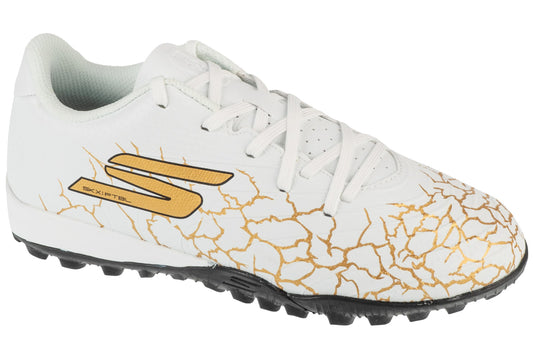 Skechers Skx 1.5 Jr Youth Fg 252063L-WBGD Kids