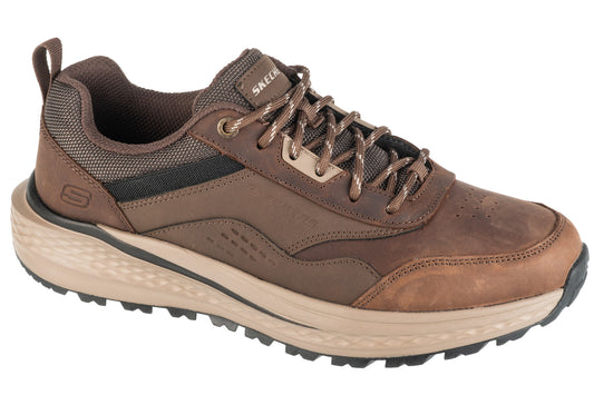 Skechers Slade Ultra - Peralto 210925-COC Men