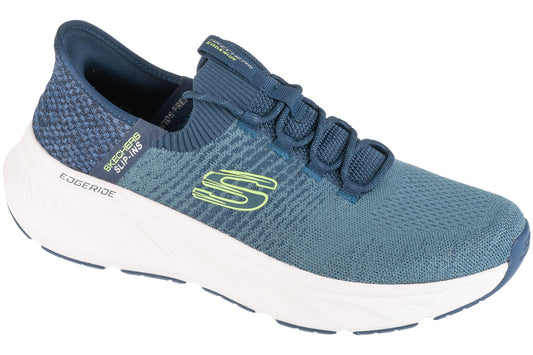 Skechers Slip-Ins: Edgeride - Raygo 232932-NVLM Men