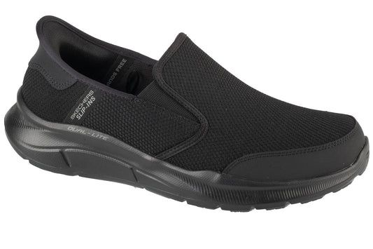 Skechers Slip-Ins: Equalizer 5.0 - Drayze 232926-BBK Men