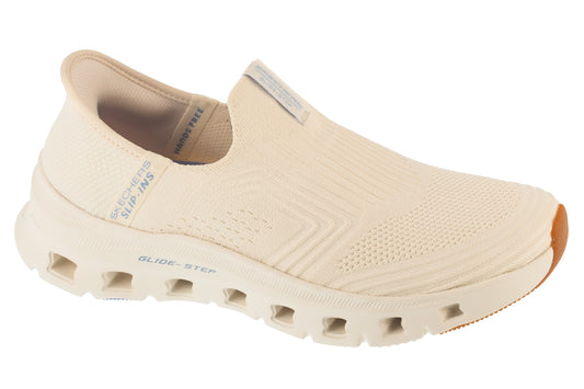 Skechers Slip-Ins: Glide-Step Pro - Everyday Citizen 150422-NAT Women