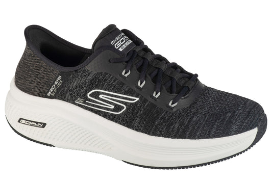 Skechers Slip-Ins: Go Run Elevate 2.0 220852-BKW Men