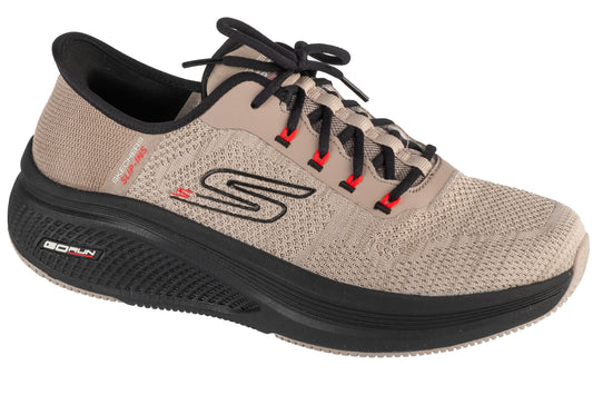 Skechers Slip-Ins: Go Run Elevate 2.0 220852-TPBK Men