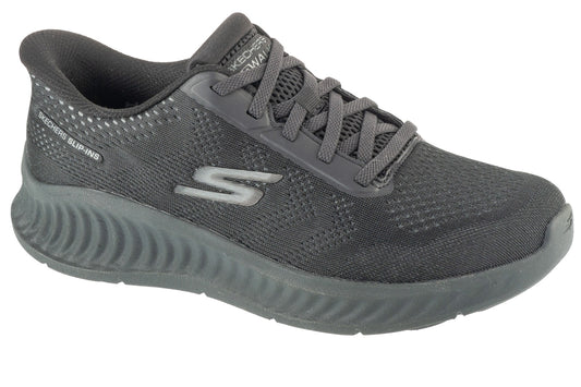 Skechers Slip-Ins: Go Walk Now - Payton 216375-BBK Men