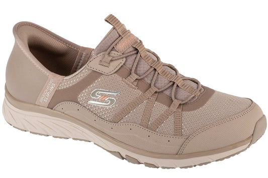 Skechers Slip-ins: Gratis Sport - Leisurely 104289-TPE Women