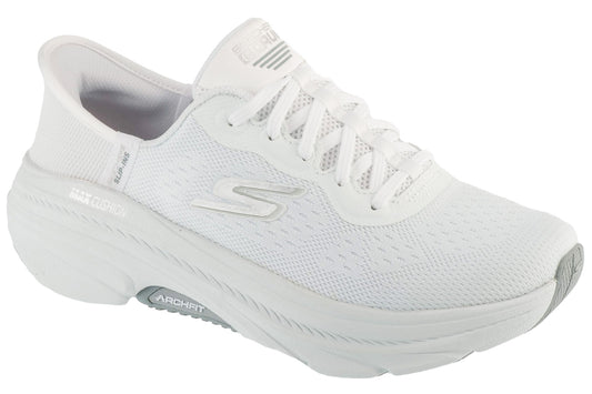 Skechers Slip-Ins: Max Cushioning Arch Fit 2.0 - Antilles 128947-WSL Women