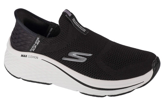 Skechers Slip-Ins Max Cushioning Elite 2.0 129611-BKW Women
