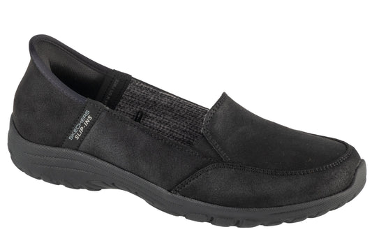 Skechers Slip-Ins: Reggae Fest 2.0 - Classically 158699-BBK Women