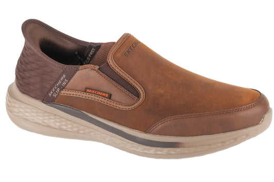 Skechers Slip-Ins: Slade 205237-CDB Men