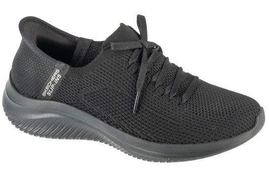 Skechers Slip-Ins: Ultra Flex 3.0 - Elevated Motion 150457-BBK Women