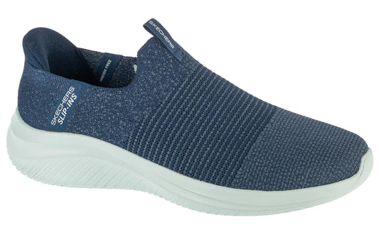Skechers Slip-Ins: Ultra Flex 3.0 - Nezzo 232901-NVBL Men