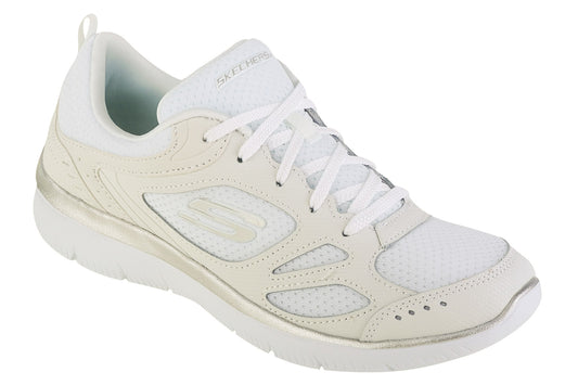 Skechers Summits Suited 12982-WSL Women