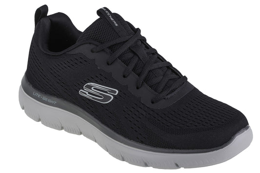 Skechers Summits-Torre 232395-BKCC Men