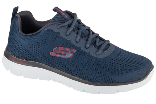 Skechers Summits-Torre 232395-NVRD Men