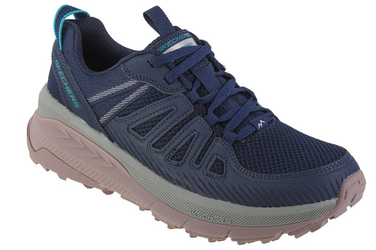 Skechers Switch Back - Cascades 180162-NVY Women