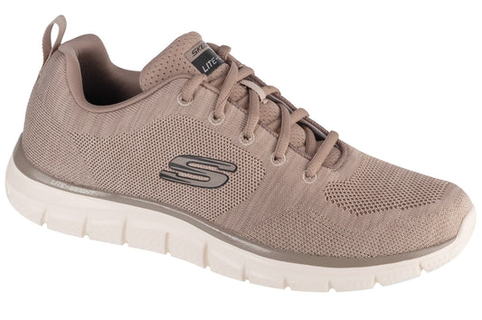 Skechers Track - Front Runner 232298-TPE Men
