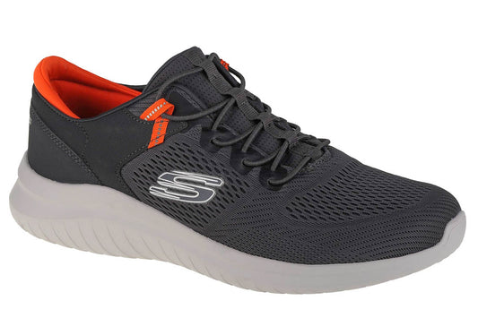 Skechers Ultra Flex 2.0-Kerlem 232108-CCOR Men