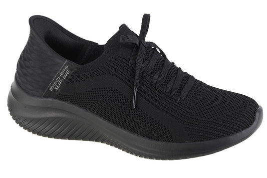 Skechers Slip-Ins Ultra Flex 3.0 - Brilliant 149710-BBK Women