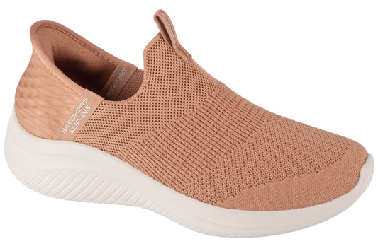 Skechers Slip-Ins Ultra Flex 3.0 - Cozy Streak 149708-TAN Women
