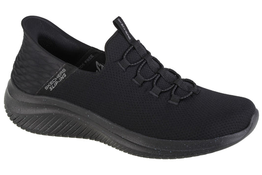 Skechers Slip-Ins Ultra Flex 3.0 - Right Away 232452-BBK Men